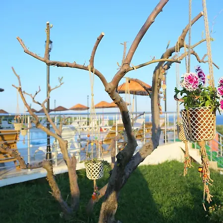 Ganohora Butik * Igdebaglari