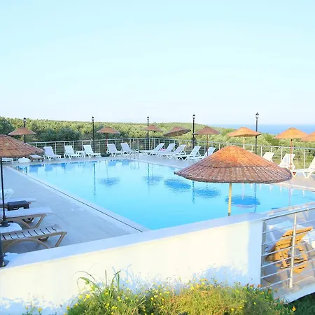 Ganohora Butik * Igdebaglari