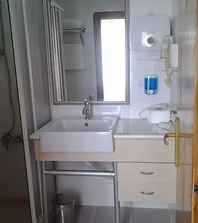 Ganohora Butik Igdebaglari