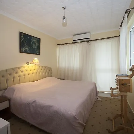 Ganohora Butik Igdebaglari