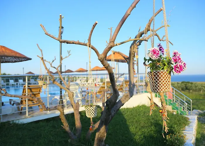 Ganohora Butik * Igdebaglari