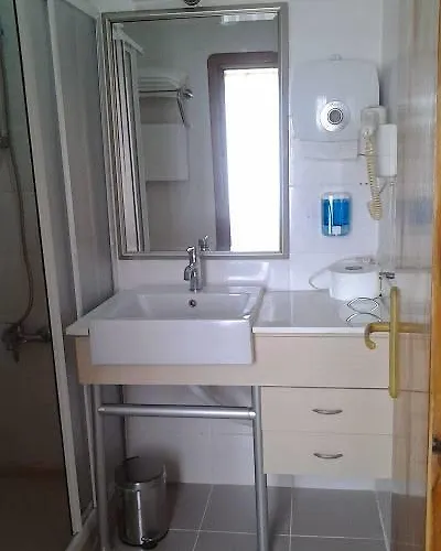 Ganohora Butik Igdebaglari